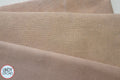 16 Count Baked Clay Hand Dyed Aida by Fox and Rabbit