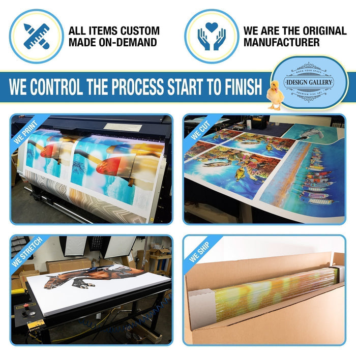 2-RET-QAA-0150