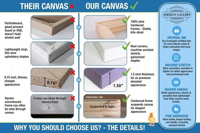 2-RET-QAA-0219