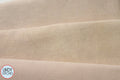 32 Count Desert Taipan Hand Dyed Belfast Linen by Fox and Rabbit
