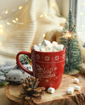 6 x 100ml Winter Bundle No.2