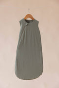 Acadian SleepSack TOG 2.5