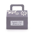 Agnes + Cat Wellness Gift Set - Lake Breeze 🇬🇧