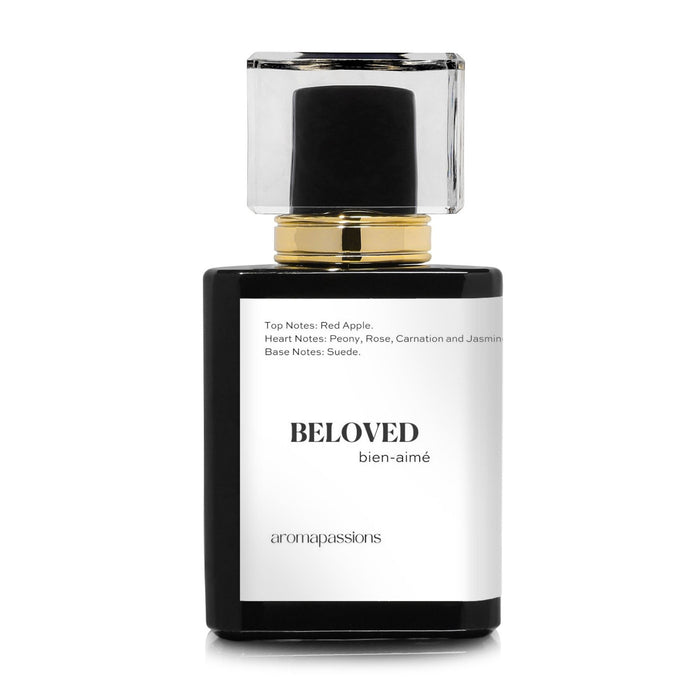 50ml