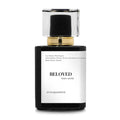 50ml