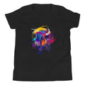 Bison Youth T-Shirt