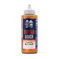 Blues Hog Buffalo Ranch Sauce 12 oz.