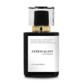 50 ml