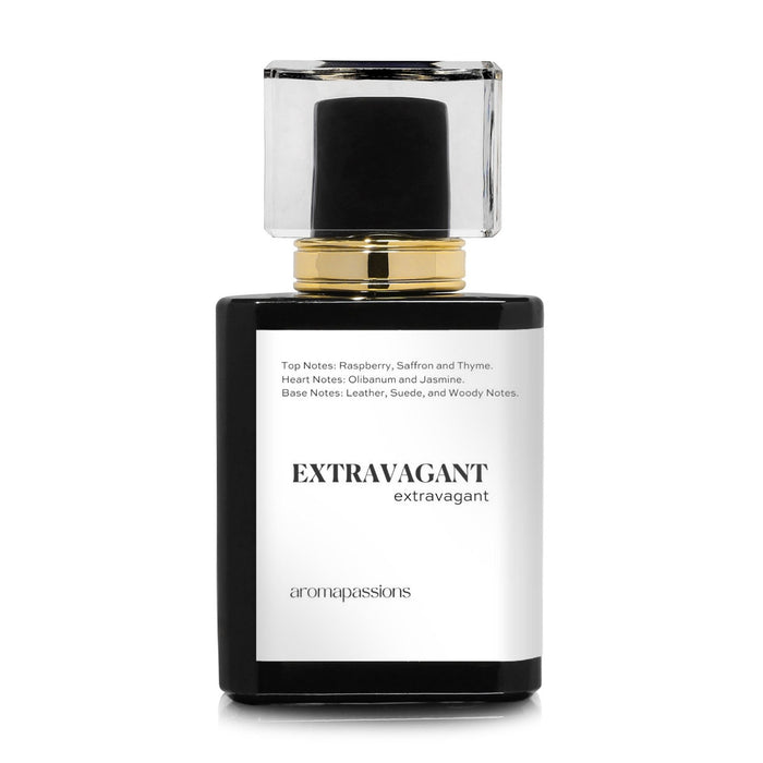 50 ml