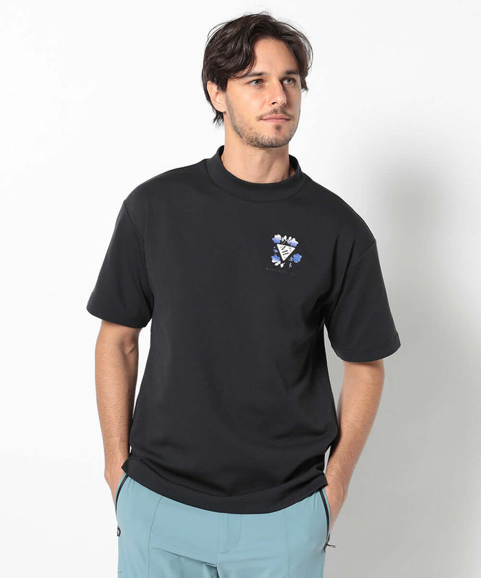 CD12-FTMT | MEN