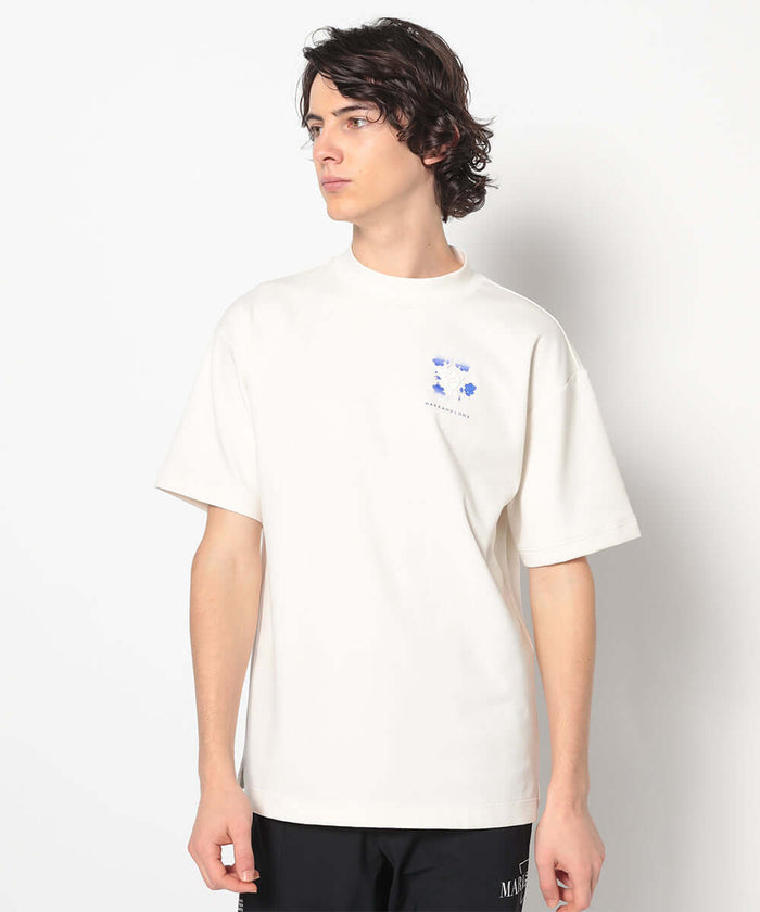 CD12-FTMT | MEN