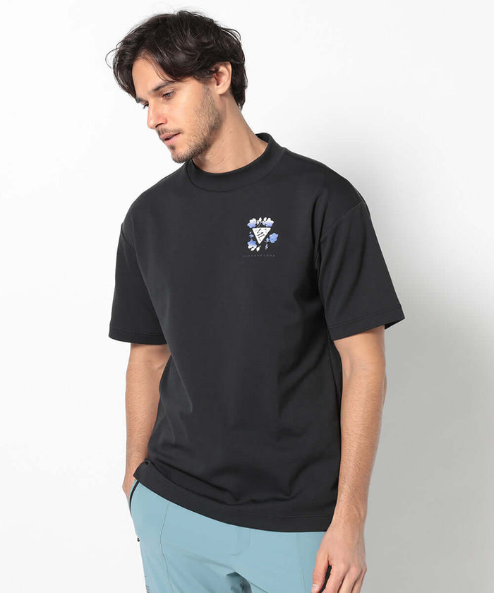 CD12-FTMT | MEN