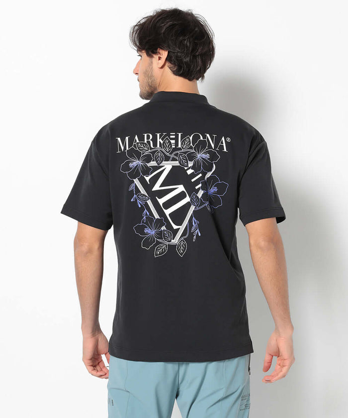 CD12-FTMT | MEN