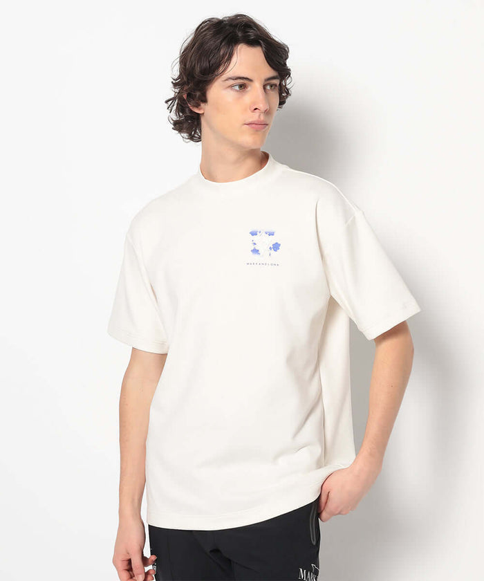 CD12-FTMT | MEN