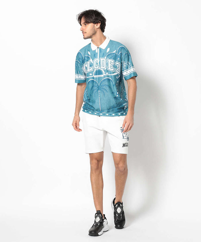 CD12-GZPL | MEN