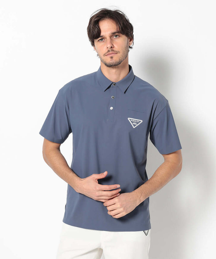 CD12-MNPL | MEN