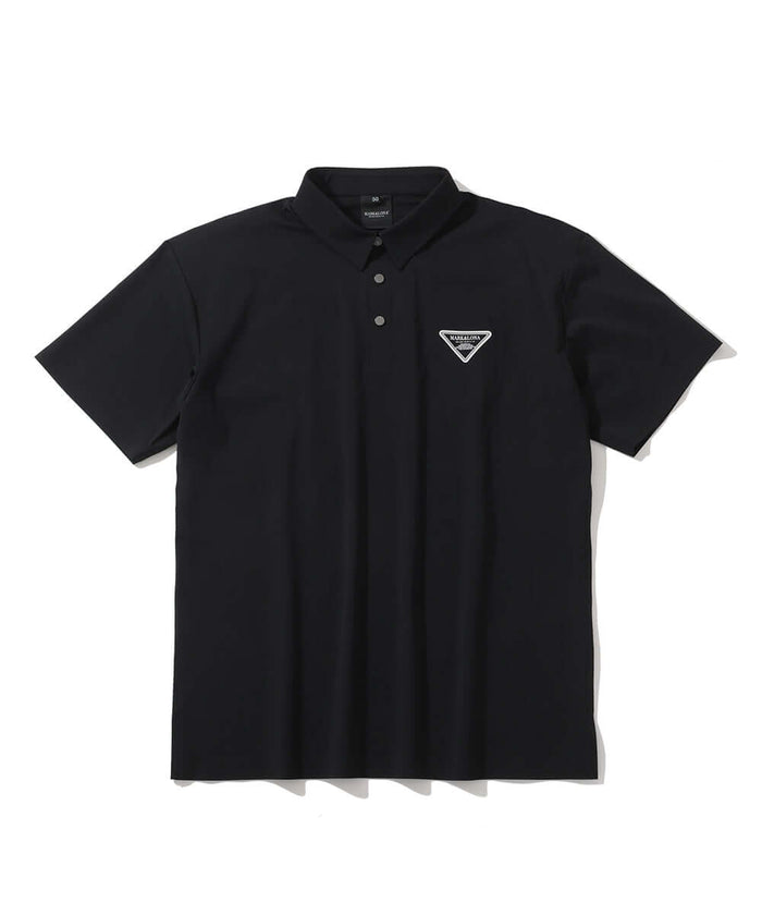 BLACK / 44(S)