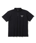 BLACK / 44(S)