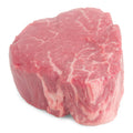 Certified Angus Beef Center Cut Filet Mignon (8oz)