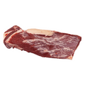Certified Angus Beef ® USDA Prime Whole Brisket