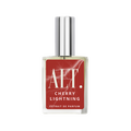 Cherry Lightning