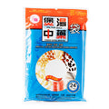 Chinese Herbal Medicine Filter Bag (10"x12") (25x30cm)