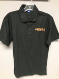 CLASSIC PIQUE POLO