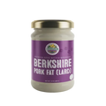 Cornhusker Kitchen Berkshire Premium Pork Lard