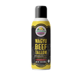 Cornhusker’s Wagyu Beef Tallow Spray – 10oz can for BBQ moisture and flavor