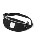 Destination Waist Pouch | MEN and WOMEN