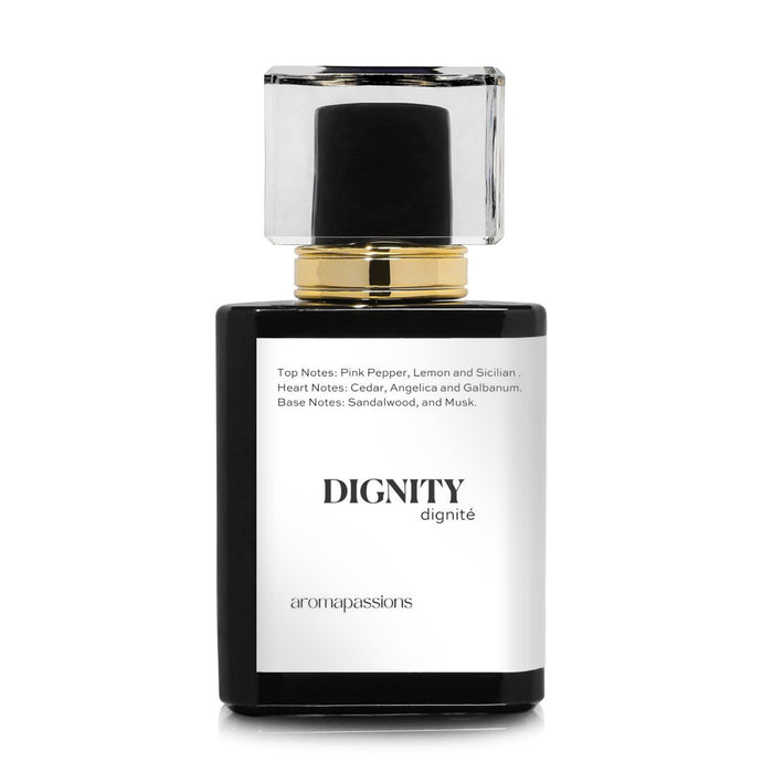 50 ml