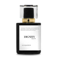 50 ml