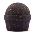 Dubai Bath Bomb - Emerald Oudh Truffle 🇬🇧