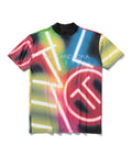BLACK / 42(XS)