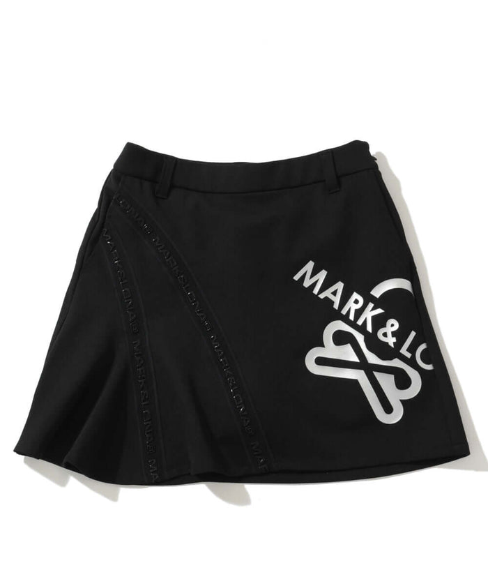 BLACK / 36(S)