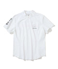 WHITE / 36(S)