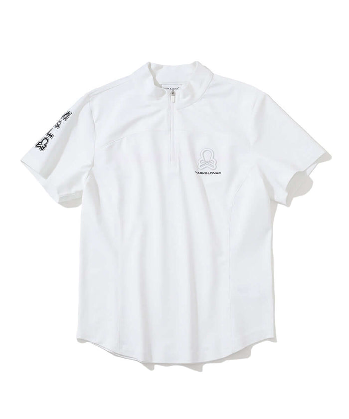 WHITE / 36(S)