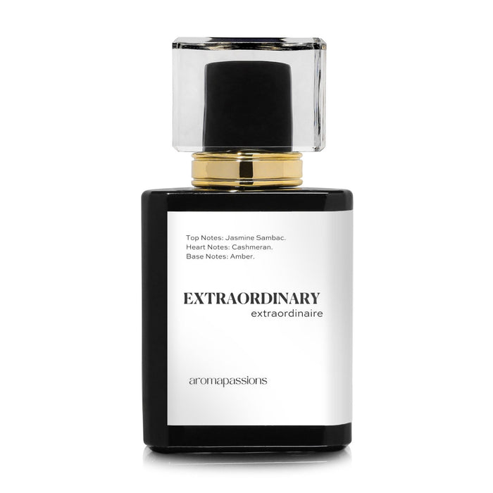 50 ml