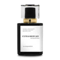 50 ml