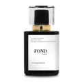 50 ml