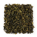 Fresh Fragrance Tie Guan Yin Oolong Tea #1227