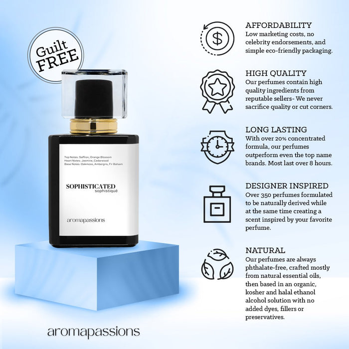 FRESH | Inspired by BVLGARI AQVA POUR HOMME | Aqva Pour Homme Dupe Pheromone Perfume - aromapassions