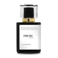 50 ml