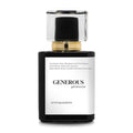 50 ml