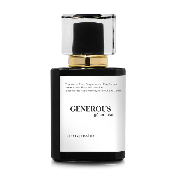 50 ml