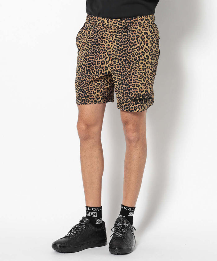 Golf or Surf Air Shorts