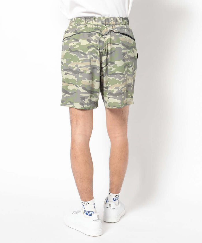 Golf or Surf Air Shorts