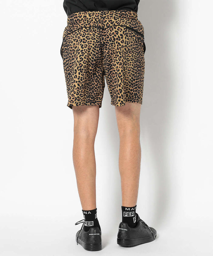Golf or Surf Air Shorts