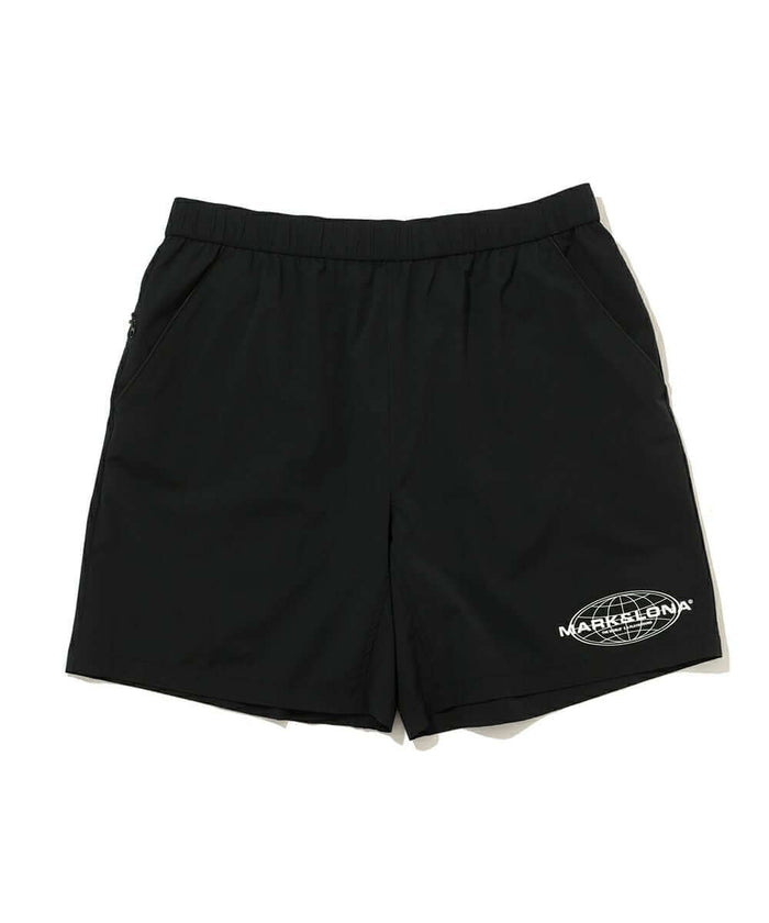 BLACK / 44(S)