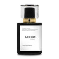 50 ml